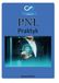 PNL Praktyk