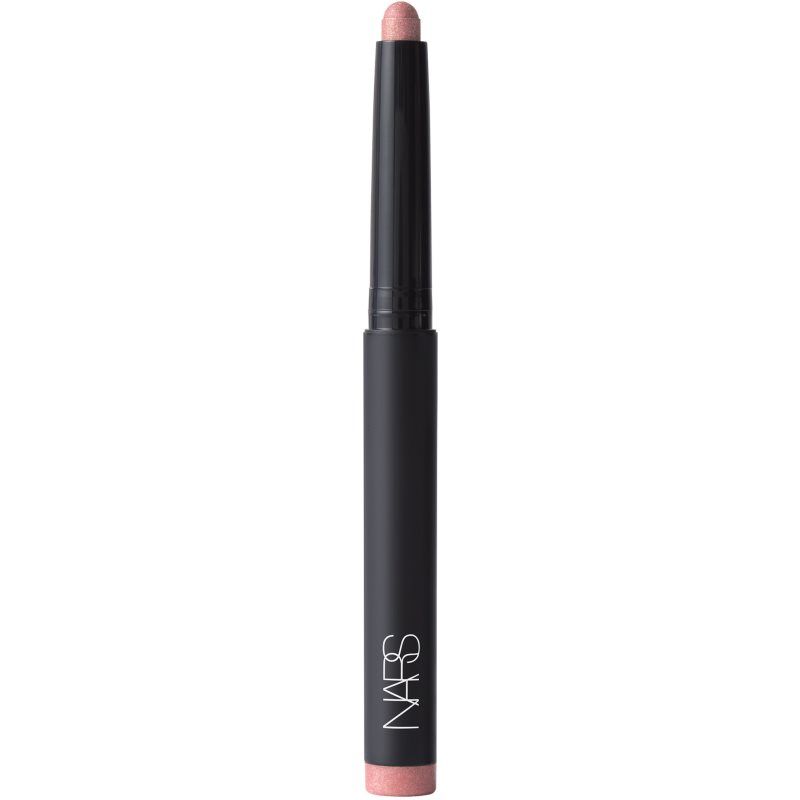 NARS Cosmetics Total Seduction Eyeshadow Stick