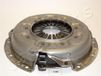 Japanparts SF-140 Drukplaat Koppeling
