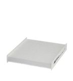 Hengst E3914LI interieurfilter