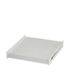 Hengst E3914LI interieurfilter
