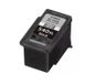 Canon PG-540XL Black Ink Cartridge - High Yield - Original