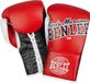 Benlee Big Bang Bokshandschoenen van Leer