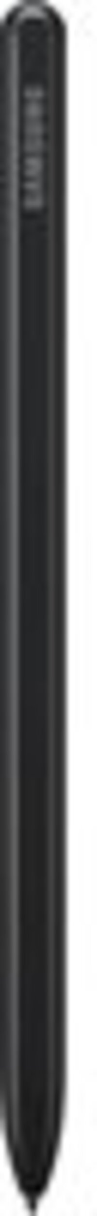 Samsung S Pen - Stylus - Galaxy Tab S8/S8+ - Black
