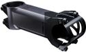 Pro Vibe Superlight Potence Vélo Argent 130 mm / ±6º