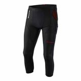 Troy Lee Designs Stage Ghost D30 Broek Zwart M Man