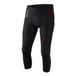 Troy Lee Designs Stage Ghost D30 Broek Zwart M Man