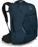 Osprey Farpoint 40 Backpack Men - Multi-Day Backpack - 40 l - Multicolor