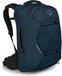Osprey Farpoint 40 Backpack Men - Multi-Day Backpack - 40 l - Multicolor
