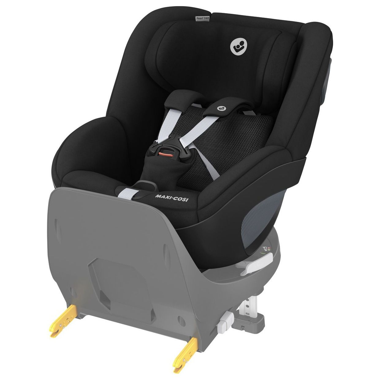 Maxi-Cosi Pearl 360 i-Size