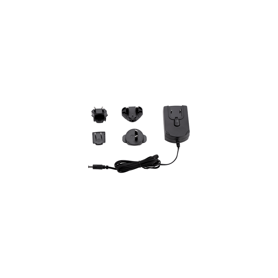 Jabra 14174-04