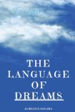 The Bol The Language Of DREAMS