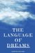 The Bol The Language Of DREAMS