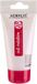 Talens Art Creation Acrylverf 75ml 390 Pastelroze | 3 stuks