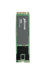 Micron 7450 PRO