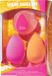 Beautyblender Main Squeeze Blend And Cleanse Set