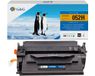 G&G 20839 cartouche de toner Compatible Noir