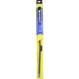 MICHELIN Multi Fit Scheibenwischer, Länge 600 mm