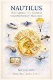 Nautilus, ideas inspiradas en la naturaleza Paperback