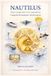 Nautilus, ideas inspiradas en la naturaleza Paperback