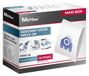 Miele 32 sacs d'aspirateur pour la série GN, comprenant 16 filtres