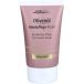 CRÈME MAINS HUILE D'OLIVE Rose 50 ml