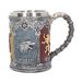 Nemesis Now Game Of Thrones - Seau à bière Sigil - Multicolore