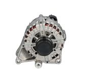 Valeo Dynamo/Alternator 443271-200 Amp - 6 Groeven - 14 V | Diameter Katrol: 56 mm, Draairichting: Draairichting met de Klok Mee
