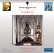Mozarteumorchester Das Mozarteum Orchester Salzburg, Ivor Bolton - Bruckner: Symphony No.4 In Eb Maj (CD)