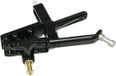 Manfrotto Clamp Sky Hook 043