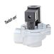 IMI NORGREN Magneetventiel 8296400.8176.02400 24 V/DC G 1 1 stuk(s)