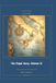 The Global Navies Classics- The Papal Navy, Volume IX