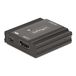 StarTech.com 10m 8K 60Hz HDMI 2.1 Signaal Booster