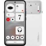 Nothing Phone (4b) 128GB Wit