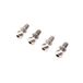 LOSI LOS216002 Ball Stud (4): Mini-T 2.0