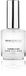 NailPerfect Almond 4 Ever - 15ml