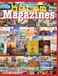 Hotam 6: Magazines