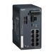 Schneider MCSESM093F1CU0, Switchgestprof_8X100Txrj45,1X100Fxfomult