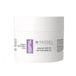 Eurostil Crème anti-âge 200 ml