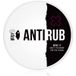 BusyB Antirub 8595715100517