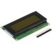 Joy-it Display com-lcd20x4