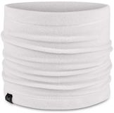 Buff ® Polar Nekwarmer Nimbus Cloud Unisex Polyester One Size