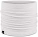 Buff ® Polar Nekwarmer Nimbus Cloud Unisex Polyester One Size