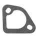 Ratioparts 7-059 carburateurflensafdichting.