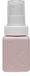 Kevin Murphy VOLUME ANTI.GRAVITY Vaporisateur Volume vaporisateur pour tous types de cheveux - 40 ml