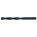 Alarm Werkzeuge 56031068 Spiraalboor 5.1 mm Cilinderschacht 1 stuk(s)