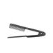 SHOPHAIR Centaure stijlkam