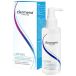 Dermena Hair Care, Lotion contre la chute des cheveux, 150 ml