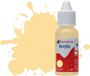 Humbrol - Acrylic Dropper No 148 Radome Tan Matt 14 Ml