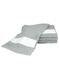 ARTG AR083 SUBLI-Me® Sport Towel